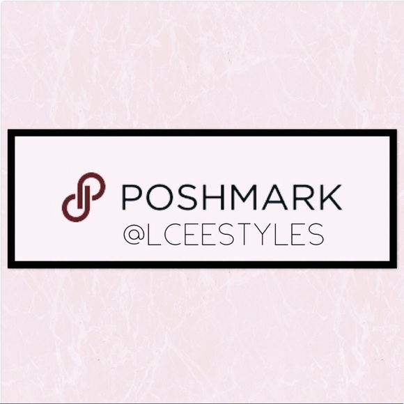 Meet your Posher, Lcee Styles(Former@Lceestyle) - Picture 4 of 8